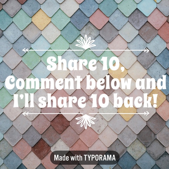 Like New Listing!!!! - Picture 7 of 7